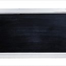 미래액자 이미지