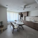 펜션 다락 이미지