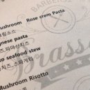 바버32(barber32) 이미지
