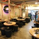 부뚜막정육식당 이미지