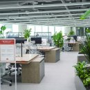 경기도일자리재단(상담실) 이미지