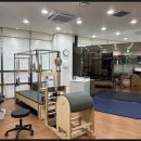 심정형외과의원 이미지