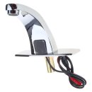 싱크상사 이미지