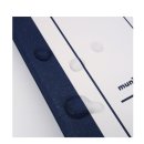 공부의 효율을 높이는 학습플래닝 | 공부법 혁명 효율을 높이는 뮤니드 It note 하드커버 코넬 필기 노트