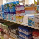 폴리파크지산점 이미지