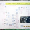 버스정류장 05-031 이미지