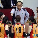 양산시청 이미지