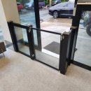 닥터 노아 동물병원 이미지