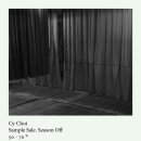 세일 당구장 이미지