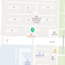운서매쓰몽플러스창의수학교습소