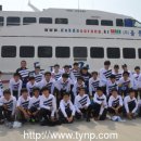 통영중학교 이미지