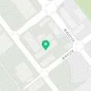 풍세1 태양광발전소 이미지