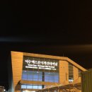 코코게임방 | 골드스탤라 실제탑승후기 분당에서 제주도까지 배타고가기