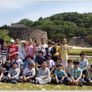 서울불암초등학교 이미지