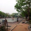 신길공원 이미지