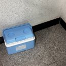 가든맘마 | 제주 샐러드, 아기반찬 정기배송 가든샐러드｜가든맘마