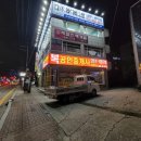 디자인투디 이미지