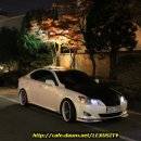 프라도호텔 앞 이미지