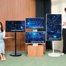 (주)온더마켓 이미지