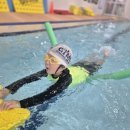 짐스아쿠아 이미지