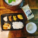 도암초병설 이미지