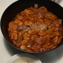 이웃집 토토로또
