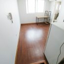 천문공인중개사사무소 이미지