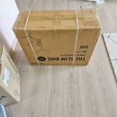(주)이고진 | 40대 주부의 최애 홈트템 발견 | 이고진 더슬림바이크 한 달 사용 후기