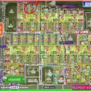 창덕유치원 이미지