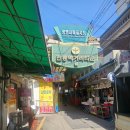 광명새마을시장 | [경기 광명] 새마을시장 원조식당, 순대국에 막창이 이렇게나 많이 들어간다고요?