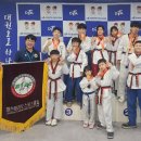 행복한 동행 정진태권도장 | 대전 대덕구 알로하태권도 수련생 모집 안내 - 밝고 자신감 있는 아이로 성장할 수 있도록 체력·인성...