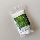 동차선가 이미지