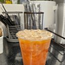 아토커피(아토coffee) 이미지