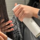 Return 리턴 헤어 | 청라 미용실 아벨라움 청라커낼웨이점 리턴 복구케어