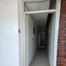 해수욕장민박 이미지