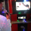 무진장노래연습장 이미지