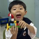 사고력쑥쑥(창의퍼즐&보드) | 기탄사고력교실 6곳의 수업 풍경 엿보기👀