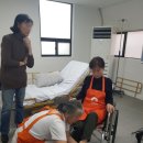 간병인 교육? 해답은 케어닥X강북삼성병원 병동간병 실무양성과정