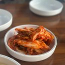소문난  사골  손  칼국수 이미지