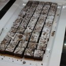 쿠우쿠우 김포운양점 이미지