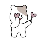 룩스토어 위드렌즈 진천점 이미지