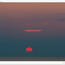 대계마을 이미지