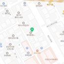 이마트24 영등포미진점 이미지