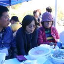 장마초등학교 이미지