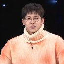 스타월드기획 이미지