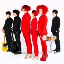 우리가락 민요 이미지