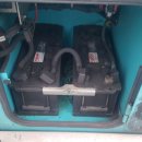 신라밧데리