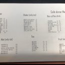 늘찬돼지국밥 이미지