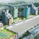 구로-구로-구로-847 이미지