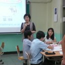 고덕중학교 이미지